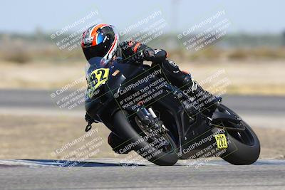 media/Jun-28-2025-CRA (Sat) [[8017bea174]]/Qualifying/Qualifying 4/
